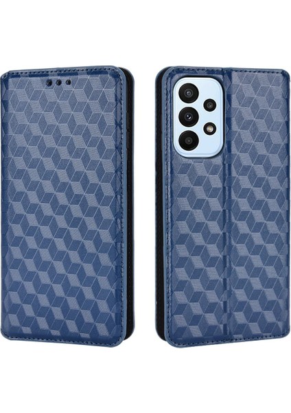 Samsung Galaxy M23 5g Için Kılıf (Yurt Dışından) indirimleri