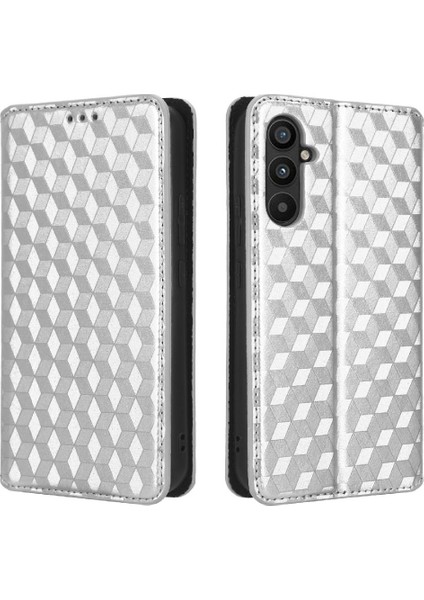Samsung Galaxy A34 5g Için Kılıf (Yurt Dışından) indirimleri