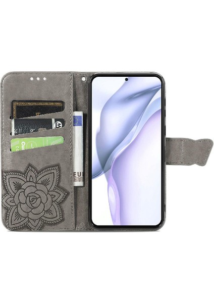 Huaweı P50 Pro Için Kılıf (Yurt Dışından) fırsatları