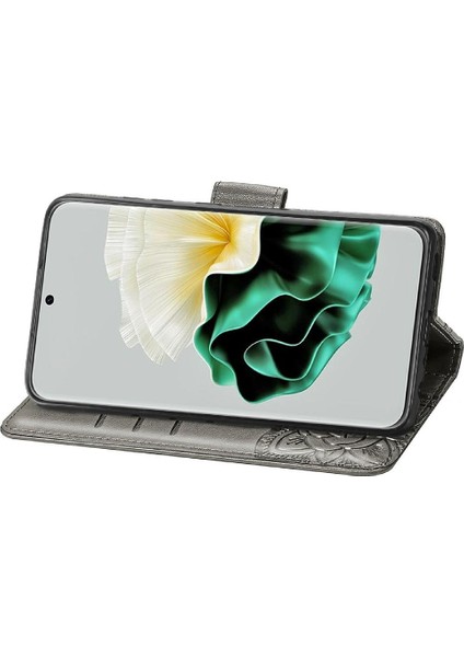 Huaweı P60 Için Kılıf (Yurt Dışından) fırsatları