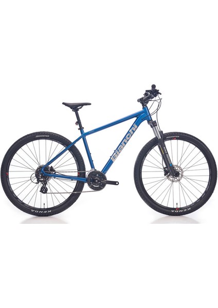 Magma 29.1 Dağ Bisikleti 2024