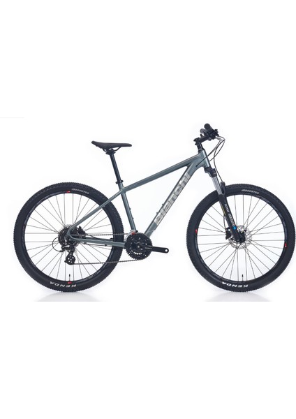 Magma 29.1 Dağ Bisikleti 2024 fiyatları
