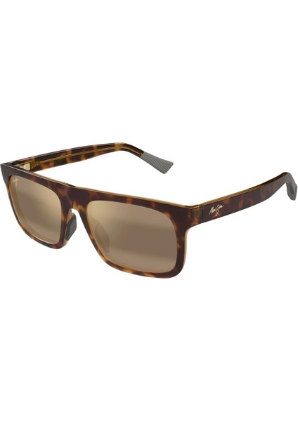 Güneş Gözlüğü MJ616 01