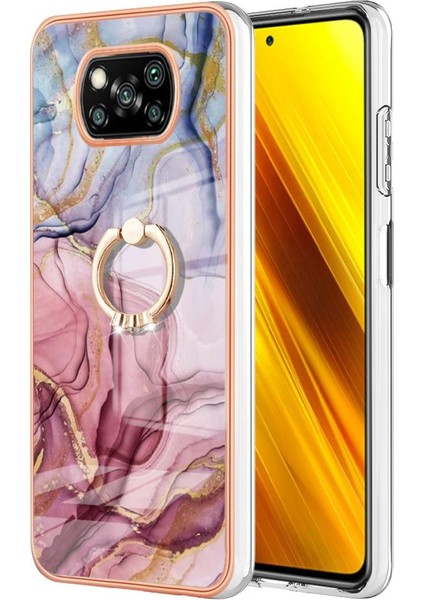 Xiaomi Poco X3/x3 Pro 5g Için Kılıf (Yurt Dışından) fiyatları