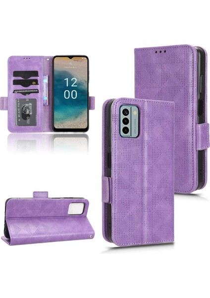 Nokia G22 4g Için Kılıf (Yurt Dışından)