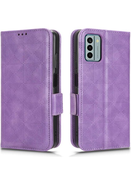 Nokia G22 4g Için Kılıf (Yurt Dışından)