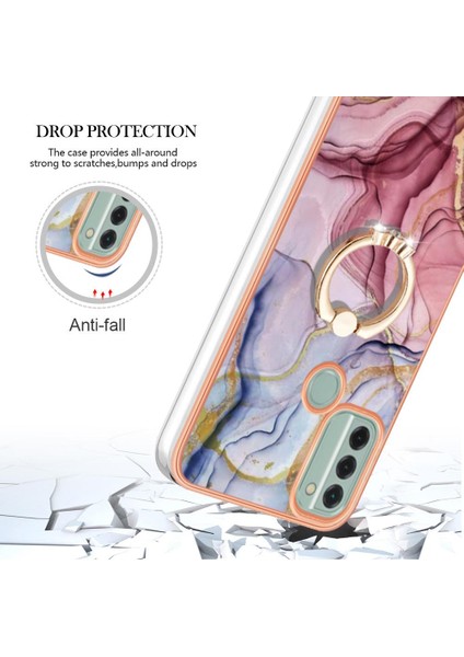 Nokia C31 Için Durum (Yurt Dışından) fiyatları