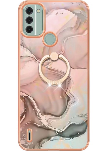 Nokia C31 Için Durum (Yurt Dışından) indirimleri