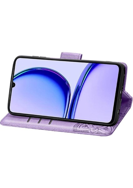 Oppo Realme C53 Için Kılıf (Yurt Dışından) fırsatları