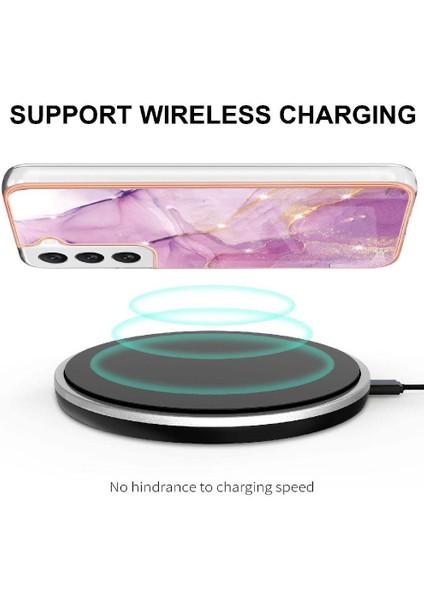 Samsung Galaxy S22 Artı 5g Için Kılıf (Yurt Dışından) fiyatları