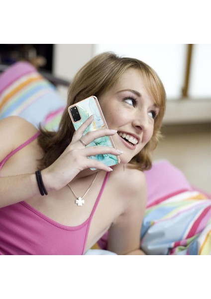 Samsung Galaxy S20 Artı 5g Için Kılıf (Yurt Dışından) fiyatları