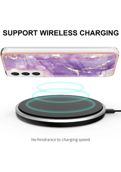 Samsung Galaxy S22 5g Için Kılıf (Yurt Dışından) fiyatları