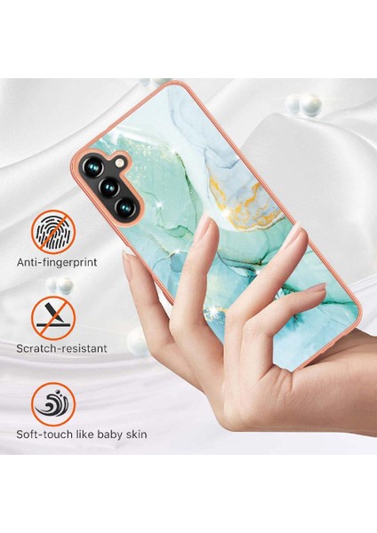 Samsung Galaxy A13 5g Için Kılıf (Yurt Dışından) indirimleri