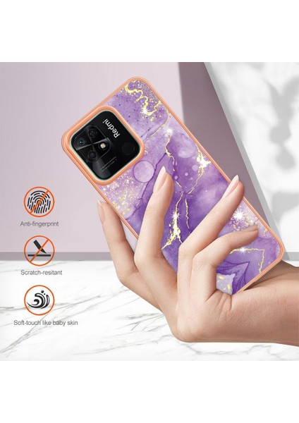 Xiaomi Redmi 10C Için Kılıf (Yurt Dışından) indirimleri