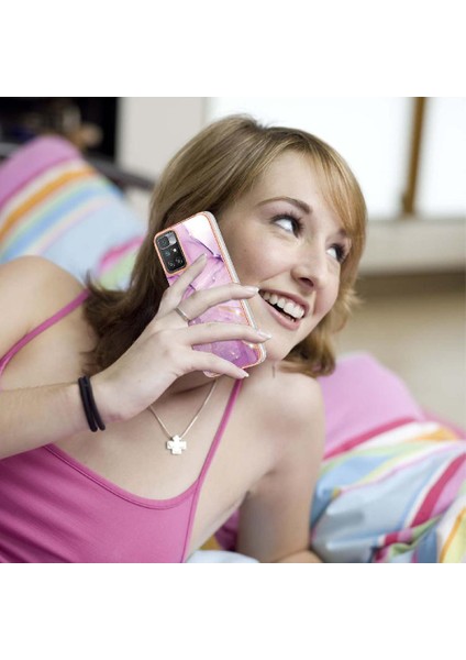 Xiaomi Redmi 10 4g Için Kılıf (Yurt Dışından) modelleri