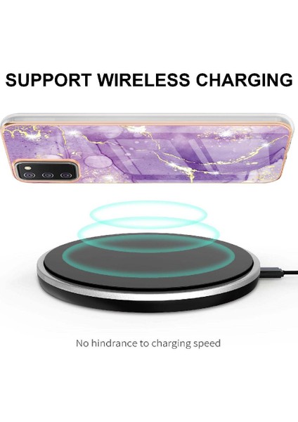 Samsung Galaxy A02S Için Kılıf (Yurt Dışından) fırsatları