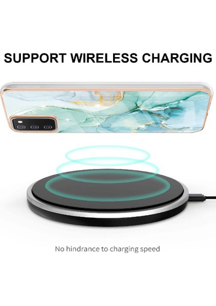 Samsung Galaxy A02S Için Kılıf (Yurt Dışından) modelleri