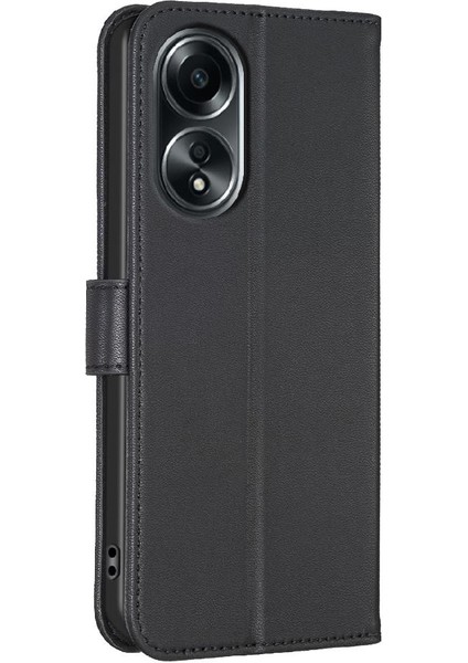Oppo A58 4g Için Durum (Yurt Dışından) indirimleri