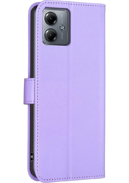 Moto G14 4g Için Kılıf (Yurt Dışından) indirimleri