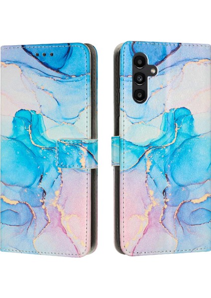 Samsung Galaxy A54 5g Için Kılıf (Yurt Dışından)