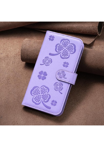 Oppo A18 4g Için Kılıf (Yurt Dışından) fırsatları