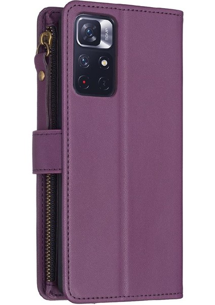 Redmi Not 12S 4g Için Durum (Yurt Dışından)