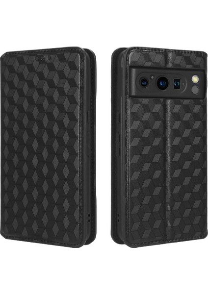 Google Pixel 8 Pro Için Durum (Yurt Dışından)