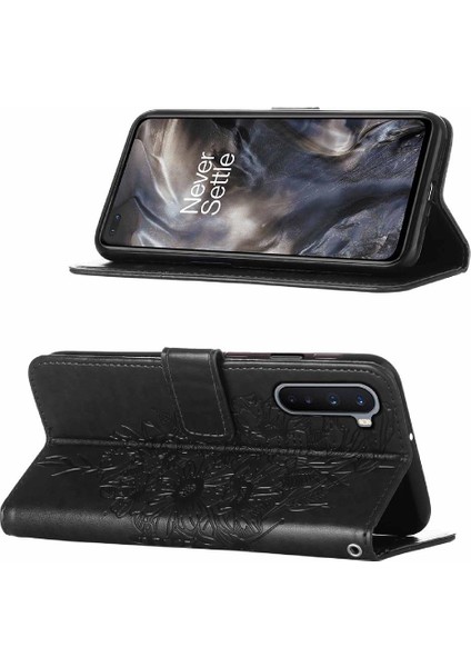 Oneplus Nord Için Kılıf (Yurt Dışından) fırsatları
