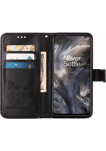 Oneplus Nord Için Kılıf (Yurt Dışından) indirimleri