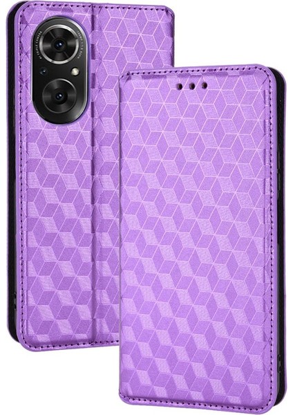 Huawei Nova 9 Se Için Kılıf (Yurt Dışından) indirimleri