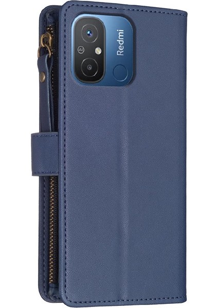 Redmi 12C Için Kılıf (Yurt Dışından) fırsatları