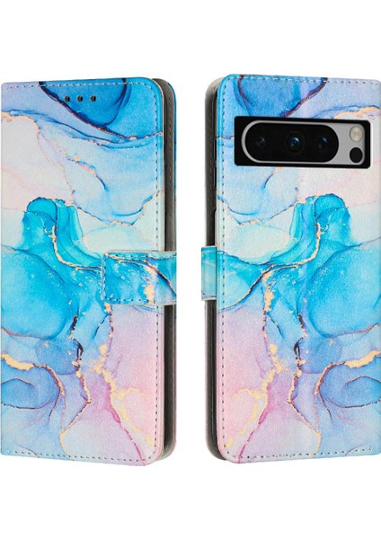 Google Pixel 8 Pro Için Durum (Yurt Dışından)