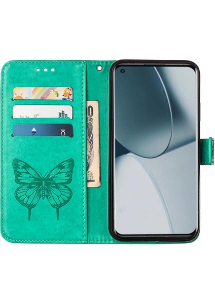 Oneplus 10 Pro 5g Için Kılıf (Yurt Dışından)