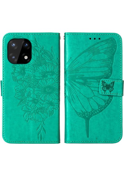 Oneplus 10 Pro 5g Için Kılıf (Yurt Dışından)