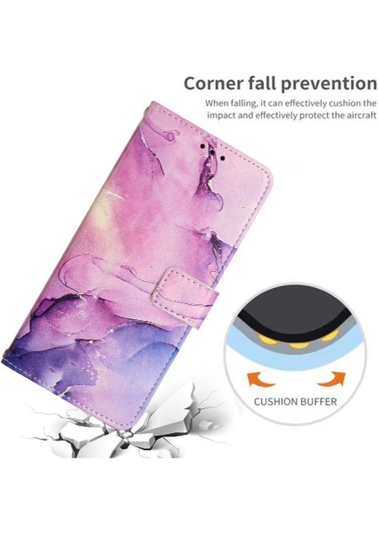 IPhone 13 Pro Max Için Kılıf (Yurt Dışından)