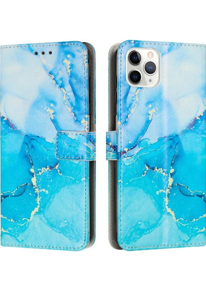 IPhone 11 Pro Max Için Kılıf (Yurt Dışından)