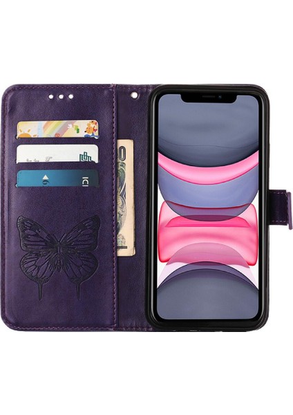 IPhone 12 Mini Için Kılıf (Yurt Dışından)