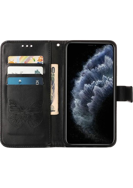 IPhone 12 Pro Max Için Kılıf (Yurt Dışından)