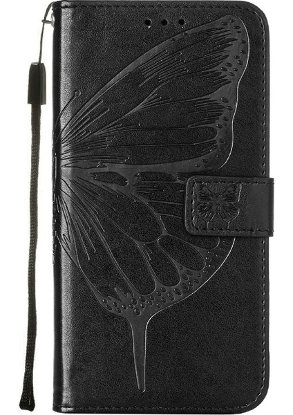 IPhone 12 Pro Max Için Kılıf (Yurt Dışından)