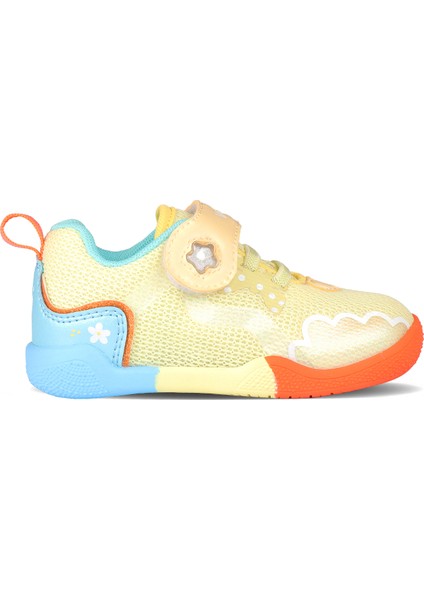 Sia İlk Adım Günlük Ayakkabı