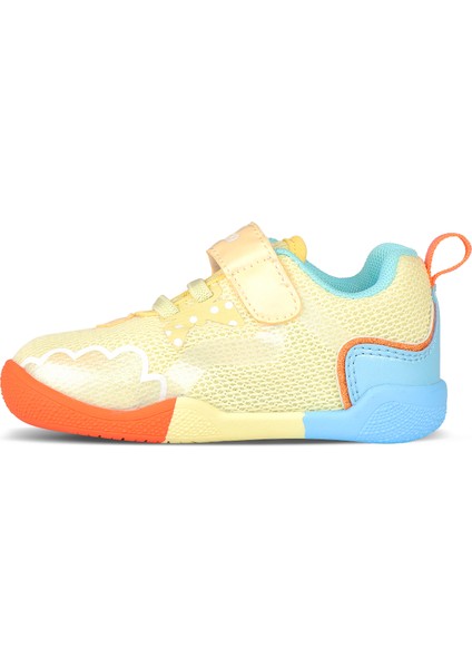 Sia İlk Adım Günlük Ayakkabı fiyatları