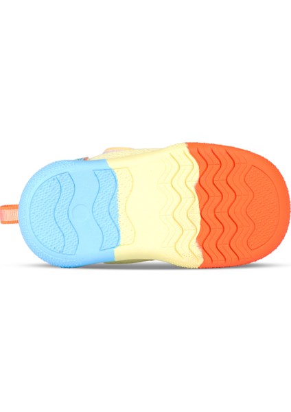 Sia İlk Adım Günlük Ayakkabı fırsatları