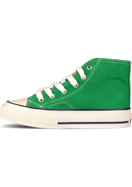 Star Genç Sneaker fiyatları