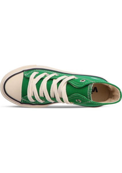 Star Genç Sneaker modelleri