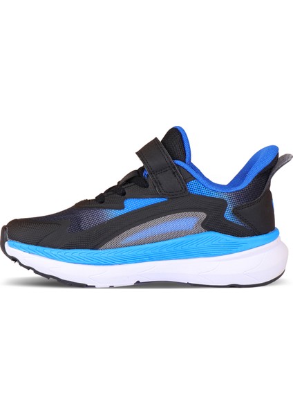 Clove Işıklı Erkek Çocuk Siyah Sneaker fiyatları