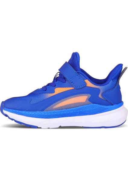 Clove Işıklı Erkek Çocuk Saks Mavi Sneaker fiyatları