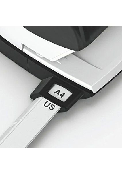 Leıtz Delgeç Mavi ( 8 Yaprak) modelleri