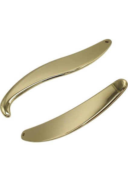 Gold Graston 2 Parçalı Set Model 7