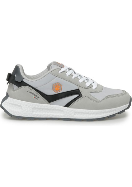 Tanya 4fx Bej Erkek Sneaker