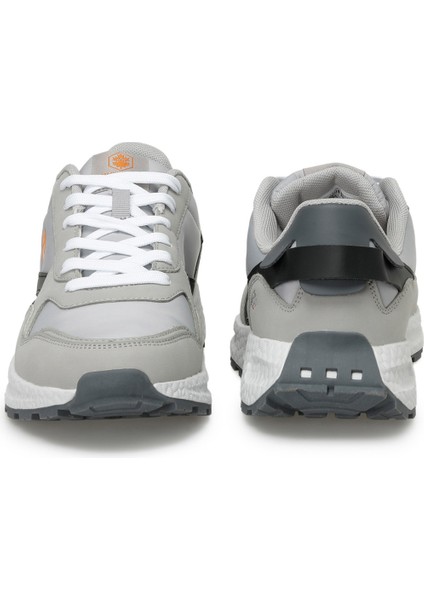 Tanya 4fx Bej Erkek Sneaker indirimleri